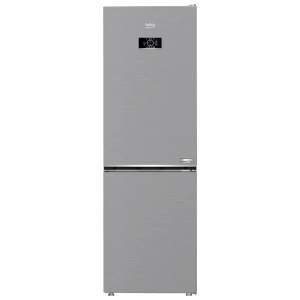 Beko kombinirani hladnjak B5RCNA375HXB + FRL2242B