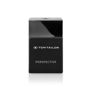 Tom Tailor Perspective for man EDT 30ML