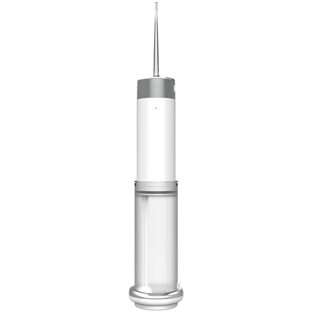 Zubni Irihator: 3.7V, 8W, 2500mAh, 200ML slika 6