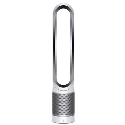 Dyson pročišćivači zraka