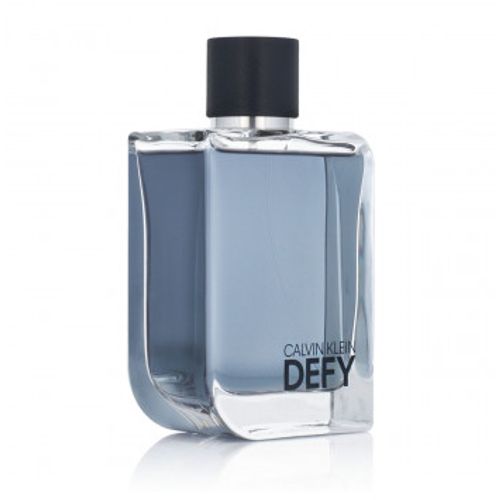 Calvin Klein Defy Eau De Toilette 200 ml (man) slika 1