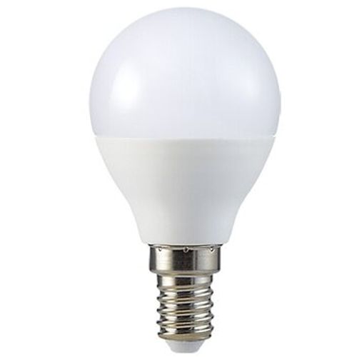 LED žarulje - SMD-LED slika 1