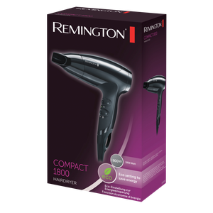 Remington Fen D5000,Kompaktni 1800W