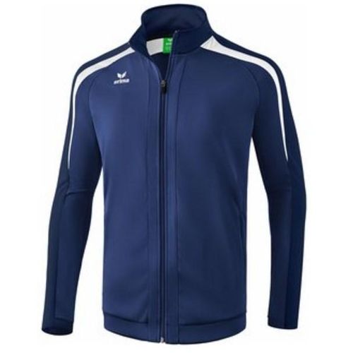 Erima Jakna Training Jacket slika 1