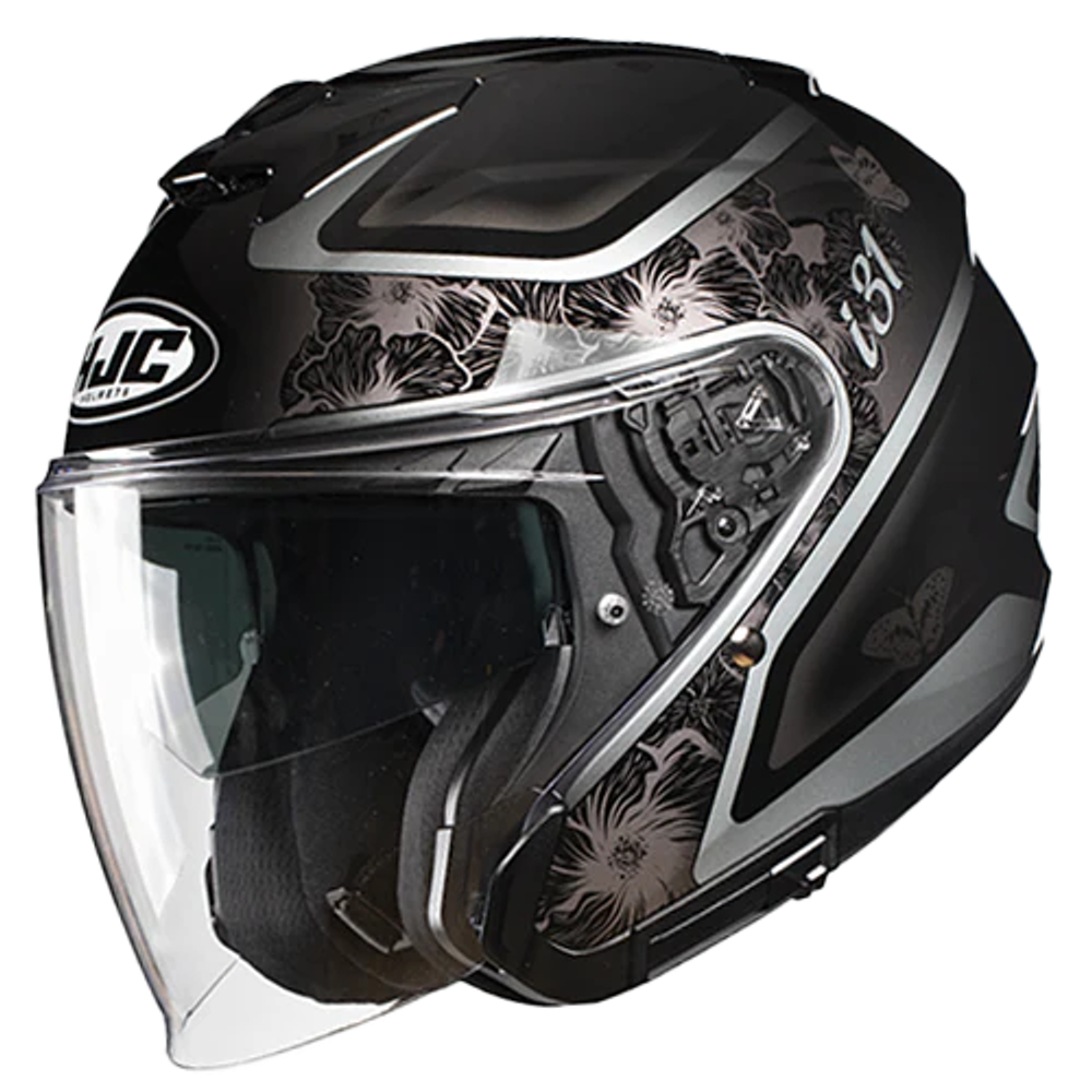 HJC vizir za moto kacigu i31 Iona slika 2