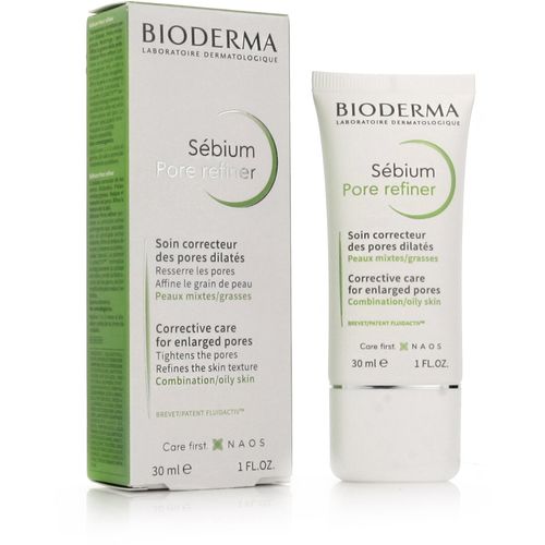 Bioderma Sébium Pore Refiner 30 ml slika 5