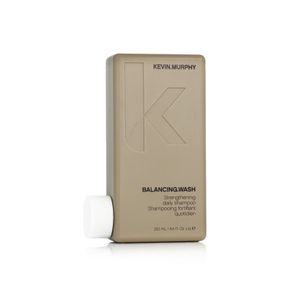 Kevin Murphy Balancing Wash 250 ml