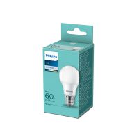 PS724 LED SIJALICA 8W (60W) A60 E27 CW 230V FR ND 1PF/6 DISC