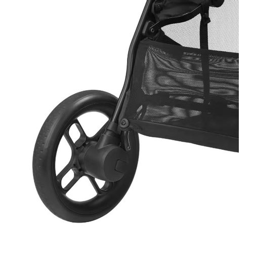 Maxi Cosi kolica Zelia3 - Essential Graphite slika 5