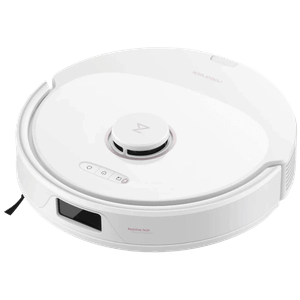 Roborock Robot usisivač Q8 Max White