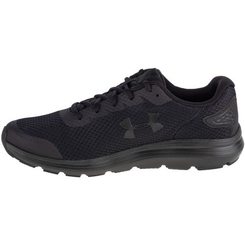 Under Armour Surge 2 muške tenisice za trčanje 3022595-002 slika 7