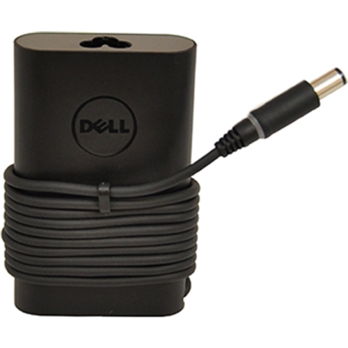 Dell AC Adapter 65W 7.4mm (450-ABFS) slika 1