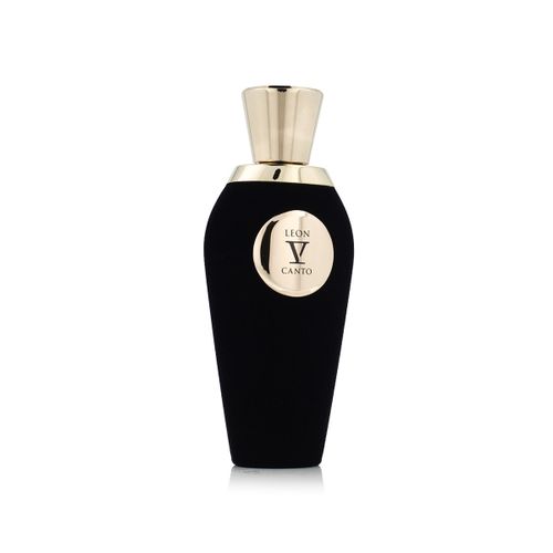 V Canto Leon Extrait de parfum 100 ml (unisex) slika 2