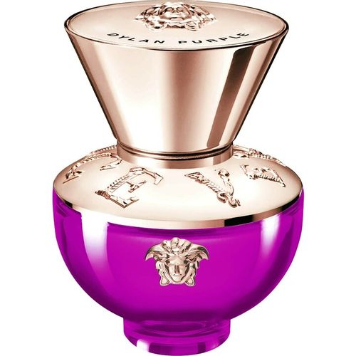 Versace Dylan Purple Woman EDP  50ml slika 1