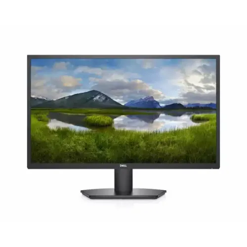 DELL 27" VA SE2722H Monitor slika 5