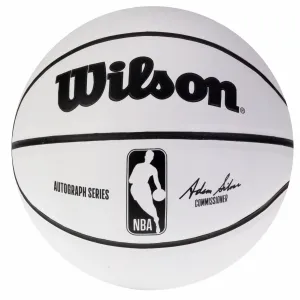 Wilson autograph mini ball wtb3405xb