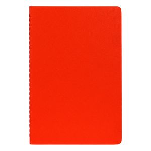 STORY,notes A5,crveni
