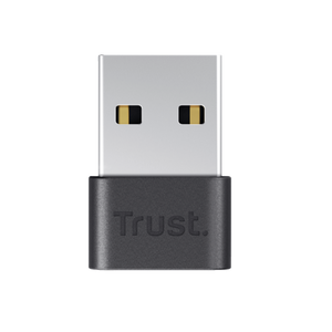 Trust Myna BT 5.0 adapter