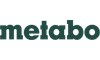 Metabo logo
