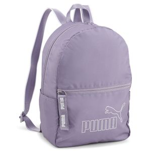 Puma Ruksak Core Base Backpack za Muškarce