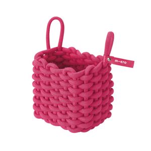 Micro Korpa za dječiji romobil Rosa