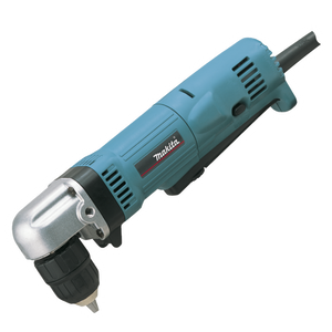 Makita kutna bušilica DA3011F (450W, 10mm, bsz)