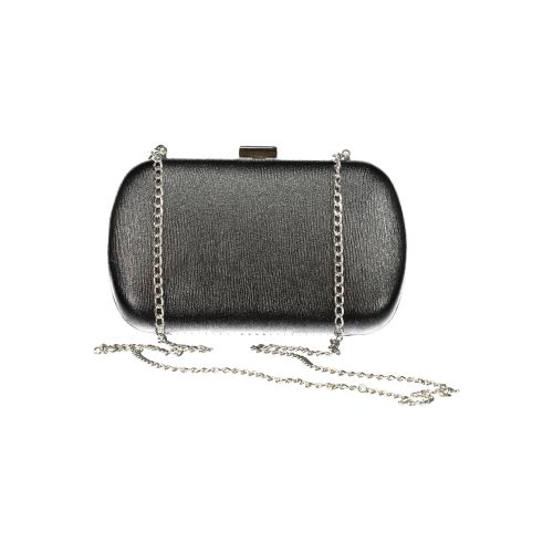 VALENTINO BAGS WOMEN'S BAG BLACK slika 2