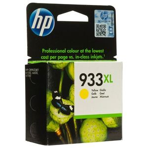 HP Toner CN056AE