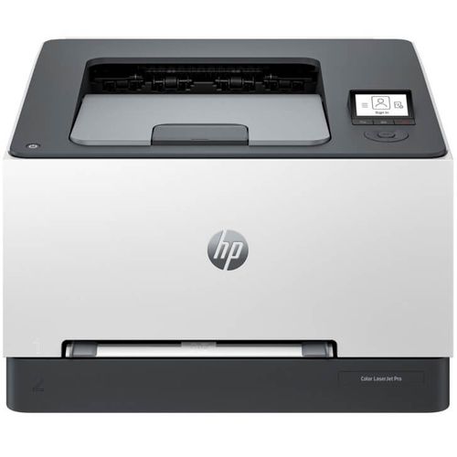 HP Color LJ Pro 3203dw Printer Laserski štampač  slika 1