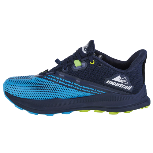 Columbia Montrail Trinity FKT 2027151417 slika 2