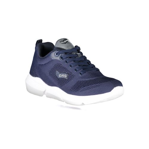 GAS BLUE MEN'S SPORTS SHOES slika 2