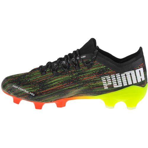 Puma Ultra 1.2 FG unisex tenisice 106299-02 slika 2