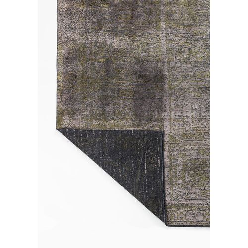 Tepih TILE GREEN, 200 x 250 cm slika 3