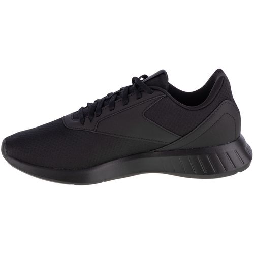 Reebok lite 2 fw8025 muške tenisice slika 2