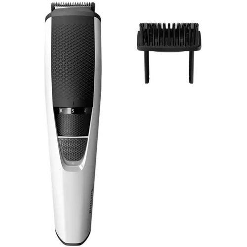 Philips trimer za bradu BT3206/14 slika 3