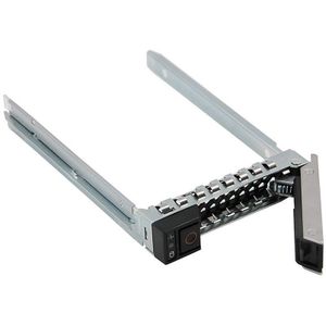 HDD TRAY CADDY DXD9H 2.5in for DELL 14G POWEREDGE SERVER