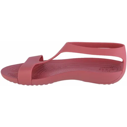 Crocs W Serena ženske sandale 205469-682 slika 6