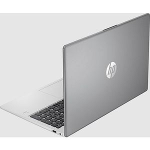 HP laptop 255 G10, AA1M3ES