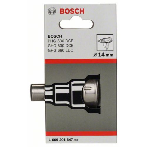 Bosch Redukcijska sapnica slika 1