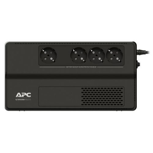 APC UPS BV1000I-GR slika 2