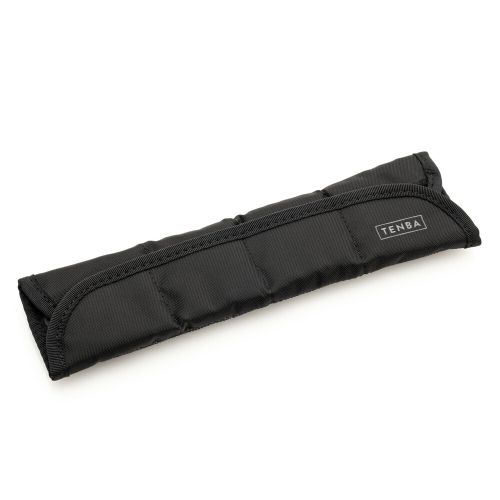 Tools Memory Foam Shoulder Pad - 2-inch Black slika 1