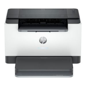 HP laserski pisač LaserJet M207dw