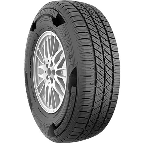 Petlas 185R14C 102R VANMASTER ALL SEASON slika 1