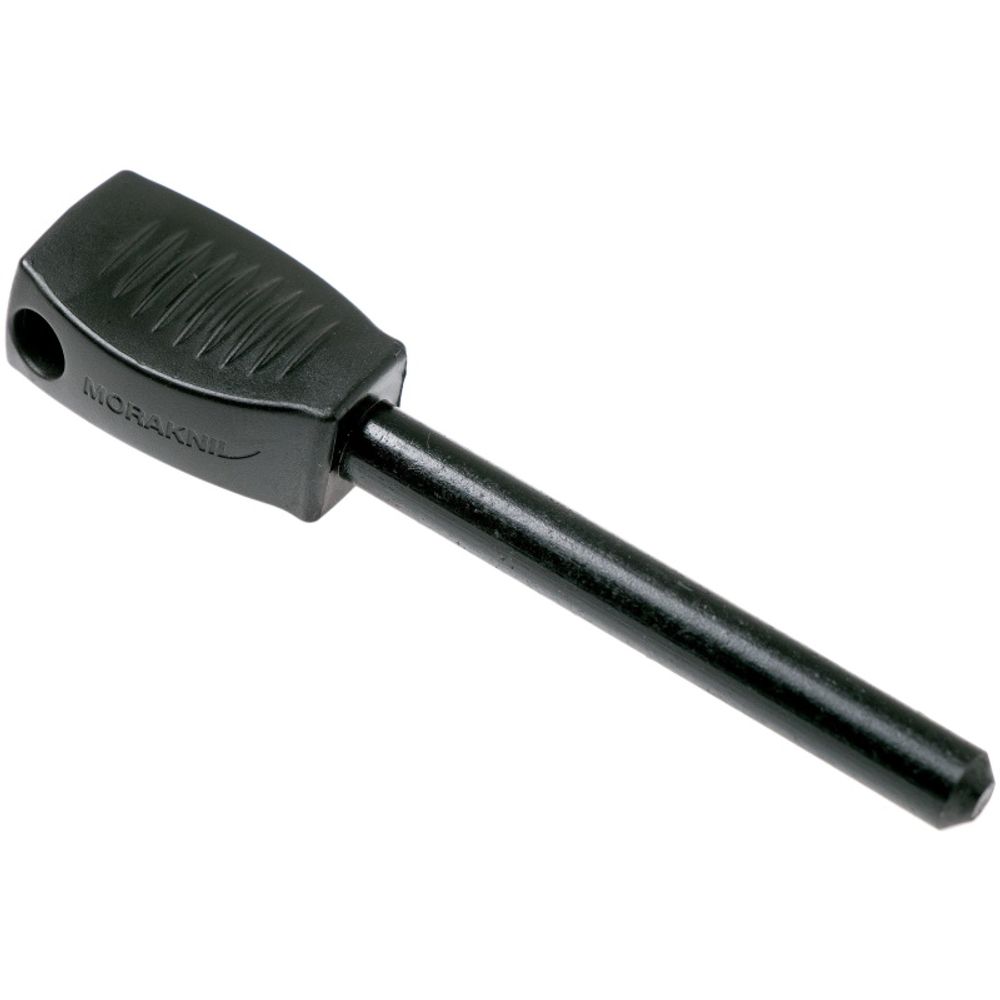 Morakniv pokretač vatre slika 1