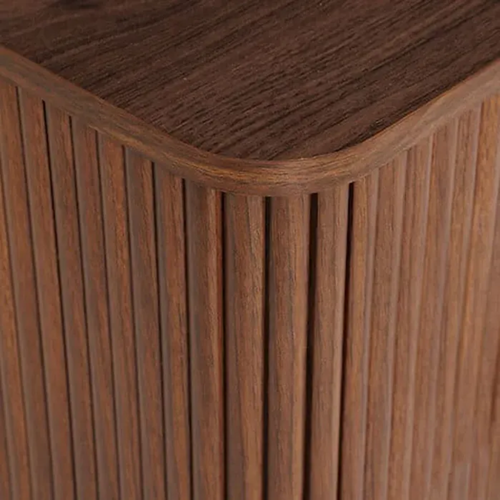 Atmosphera tv komoda wany 140x40x48cm slika 5
