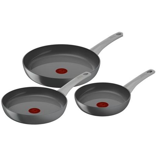 Tefal set tava C4279132 slika 1