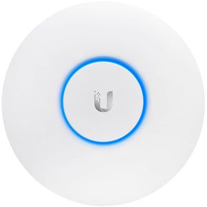 Ubiquiti Access Point UniFi AC lite