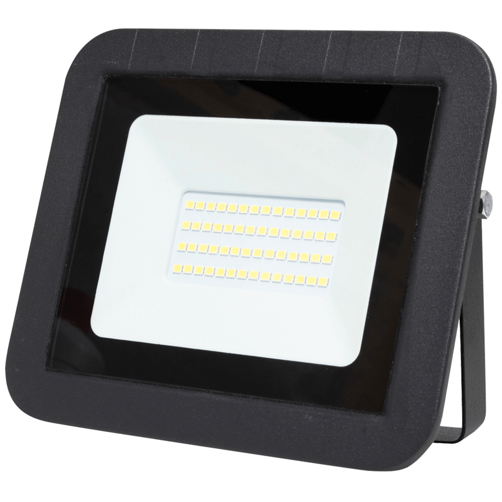 home Reflektor, LED, 30 W - FL 30 SMD slika 1