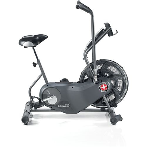 SCHWINN Sobni bicikl Airdyne® smart bike 6 slika 1