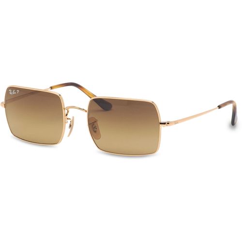 Ray-Ban RB1969 9147M2 slika 1